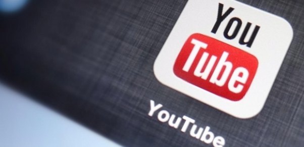 YouTube-dan SÜRPRİZ!