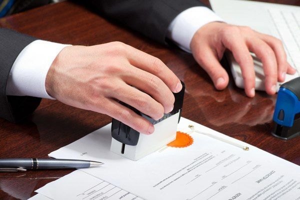 Əmanətçilərə kompensasiya ödənişi davam edir