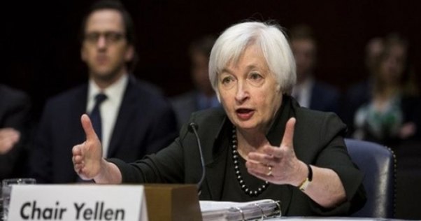 ABŞ-dan bəd xəbər gəldi: uçot dərəcəsi artacaq, dollar bahalaşacaq