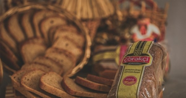 Azərbaycanda daha bir şirkət çörəyin qiymətini qaldırdı