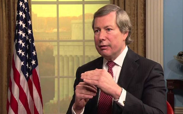 Uorlik Ermənistanın 