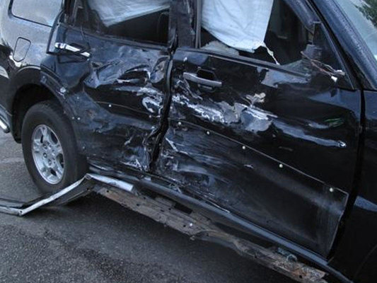 Rusiya FTX-nin əməkdaşı Ermənistanda öldü