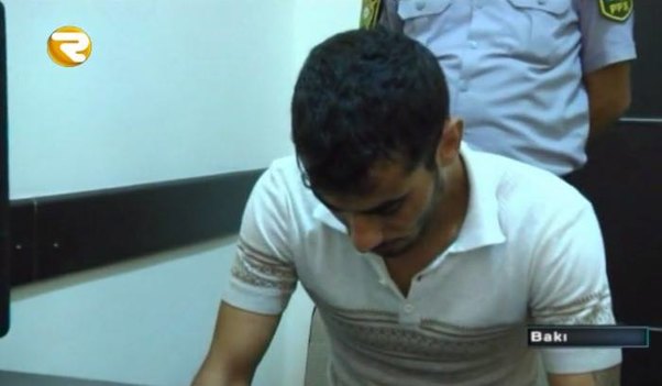 “Pulum yox idi, istəmirdim qızı başqasına versinlər”