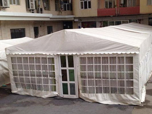 Azərbaycanda dairə seçki komissiyasının sədri vəfat edib