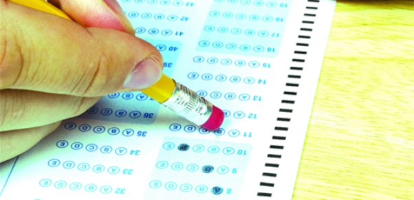 Peşə məktəblərinə əlavə ixtisas seçimi aparılacaq