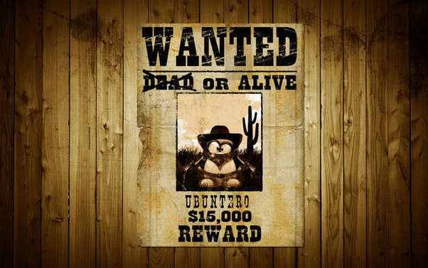 Axtarışda olan cinayətkarların və itkin düşənlərin sayı açıqlanıb