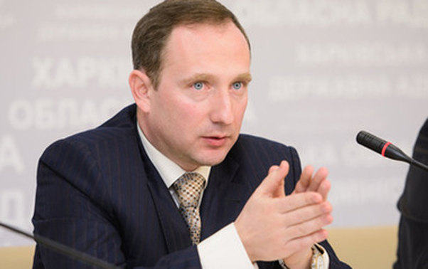 Poroşenkodan Prezident Administrasiyasına yeni rəhbər