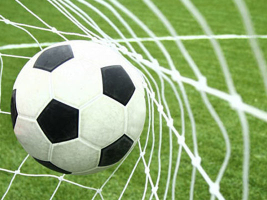 Tarixdə belə qol hələ vurulmamışdı