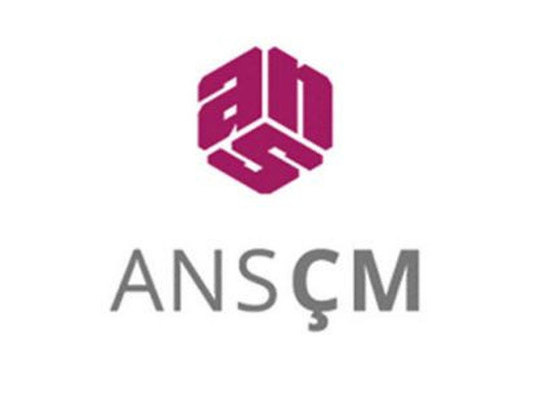 ANS radiosu MTRŞ-ni məhkəməyə verdi