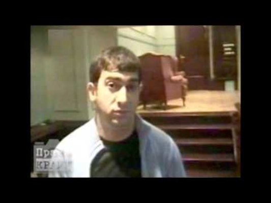 Türk mediası Lənkəranski ilə bağlı ŞOK BİLGİLƏR ƏLDƏ ETDİ