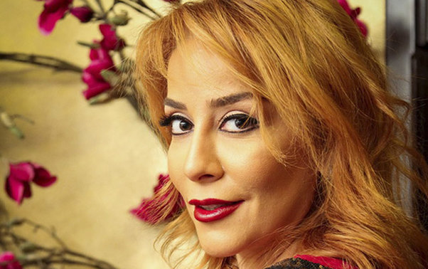“Belə getsə, qayıdacağam, Türkiyədə yaşaya bilmirəm” - İradə İbrahimova