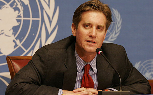 “Ərdoğan 3 əsas amillə çevrilişə cəhdin qarşısını ala bidi”