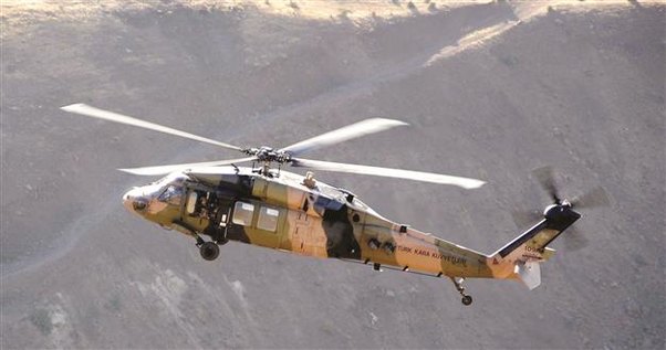 Qiyamçılar Yunanıstana