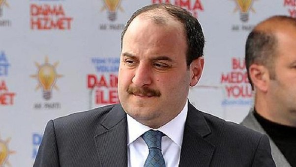 Qiyamçılar Ərdoğanın yaxınını öldürüb