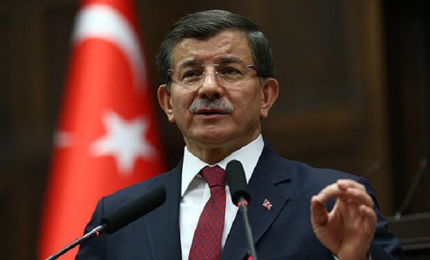 `Yeni zəfərimiz mübarək olsun`