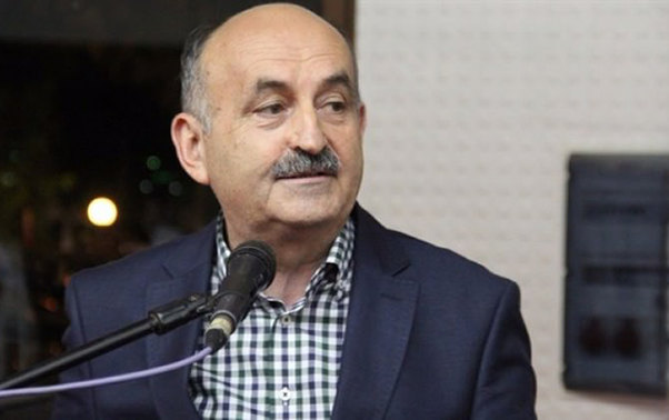 “Qiyamçı hərbçilər edam oluna bilər”