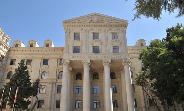 `Türkiyənin yanındayıq`