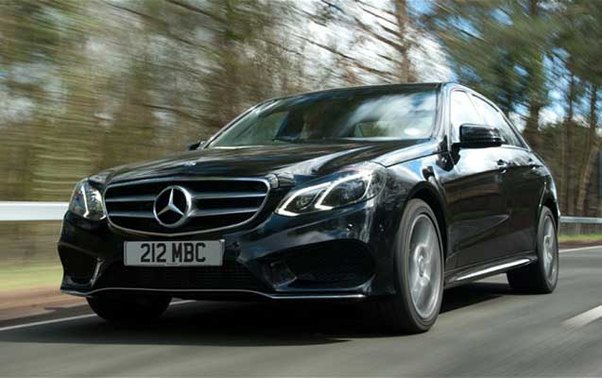 YOL POLİSİNDƏN ALINAN MAŞIN OĞURLUQ ÇIXDI