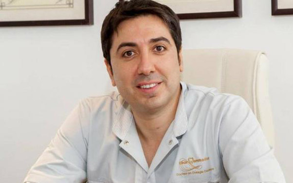 Nitsada terror şoku yaşayan azərbaycanlılar