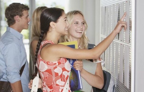 TQDK düzgün cavabları açıqladı