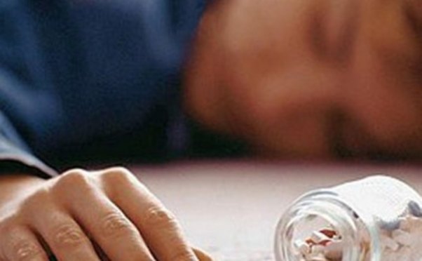 Bakıda yeni evlənmiş gəncin DƏHŞƏTLİ SONU