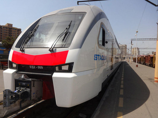 DİQQƏT! Gediş haqqı UCUZLAŞDI