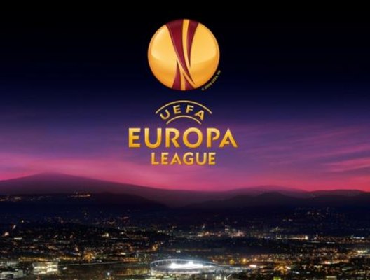 Daha iki klubumuz Çexiya tәmsilçisinә qarşı, “Qәbәlә” Fransa klubu ilә üz-üzә