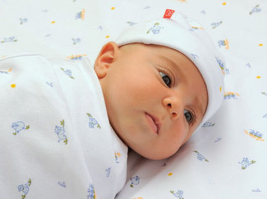 Azərbaycanda bu adlar qadağan edildi