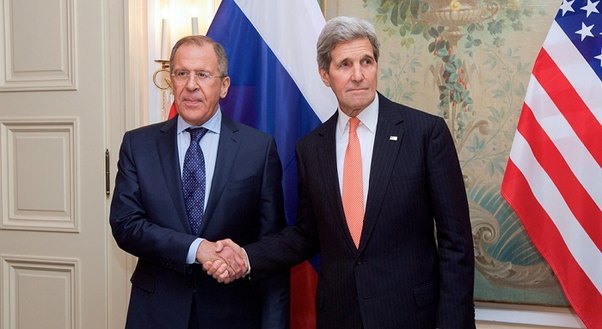 Moskvada qapalı Qarabağ müzakirəsi