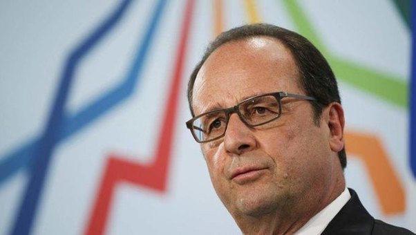 Nitsada terror aktında çoxlu sayda uşaq ölüb