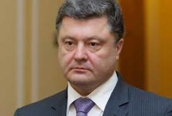 “Gecə yatmaq əvəzinə, Bakının küçələrini gəzdim”