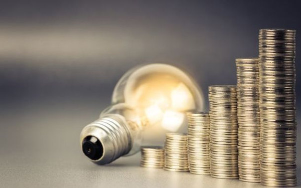 Azərbaycanda işıq pulu artırıldı