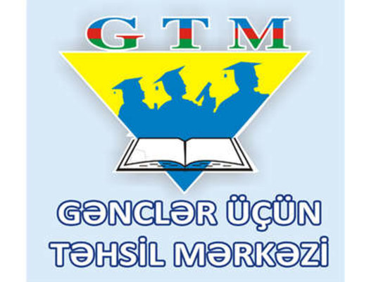 Gənclər təşkilatının Şəmkir nümayəndəliyi yaradıldı