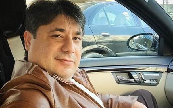 Çudo-Peçka ların sahibi vəhşicəsinə döyüldü