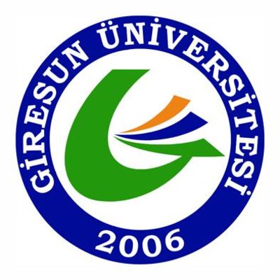 Türkiyənin ‘Giresun’ universitetində oxumaq istəyən azərbaycanlılar üçün yeni şans