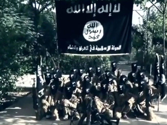 Türkiyəni qana boyayanlar belə yetişdirilirlər