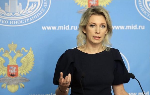 `Azərbaycanın gözəl mətbəxi var`