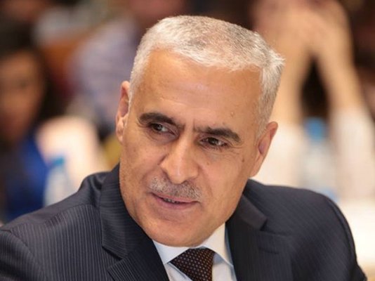 “İki sahil” ötən 25 ildə müstəqillik tariximizin güzgüsünə çevrilib