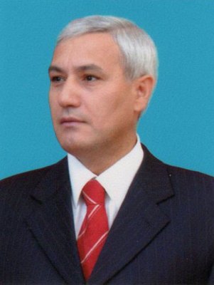 Ölkə Prezidenti vətəndaş müraciətlərinə baxılmasında məmurların məsuliyyətini daha da artırır