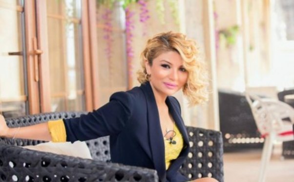 Afaq Gəncəlinin ailəsində ağır itki
