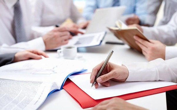 Palatadan sığortaçılara xəbərdarlıq