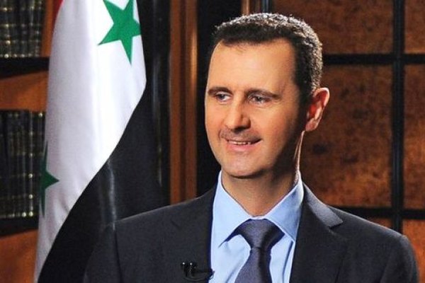 Putinlə münasibətlərimiz hədsiz dürüstdür