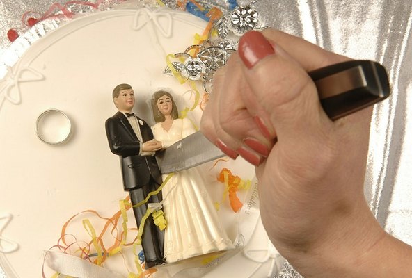 5 ayda 5 mindən çox ailə dağılıb