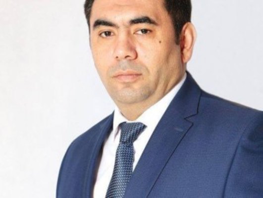 MƏN NAXÇIVANA NİYƏ GEDƏ BİLMİRDİM ?