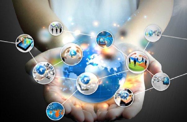 Bu yerlərdə internet pulsuz olacaq