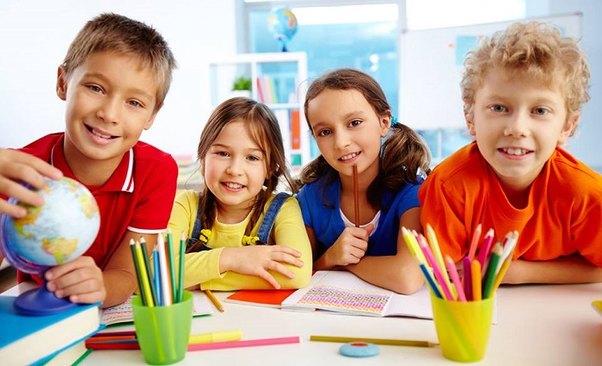 Valideynlərə şad xəbər: `Hazırlıq kursları pulsuz olacaq`