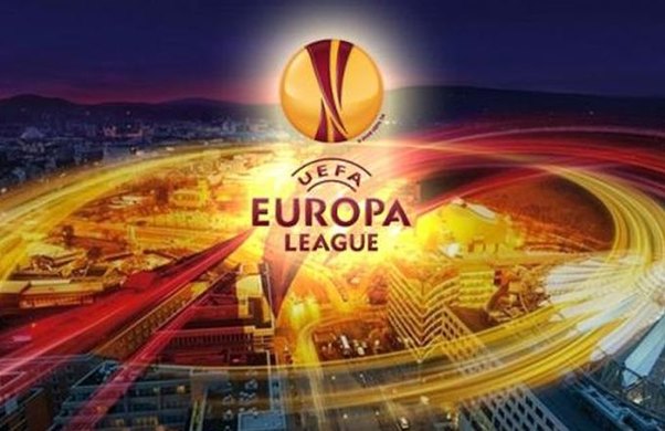 Klublarımızın Avroliqada növbəti sınağı