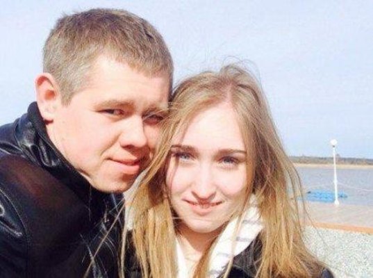 22 yaşlı sevgilisini sevişərkən ehtiraslanıb boğdu, sonra da tikə-tikə doğradı