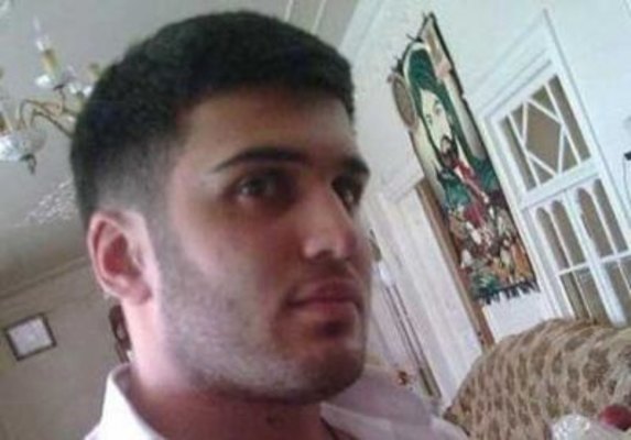 Azərbaycanda görülməmiş hadisə - Özünü qadınlara satan kişi danışdı