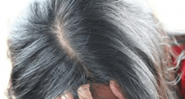 Borca görə arvadını dostuna verdi